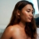 Private Sexerlebnisse mit Joana nackt im Erotikchat