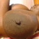 nackte-negerin-mit-monstertitten--tittencam